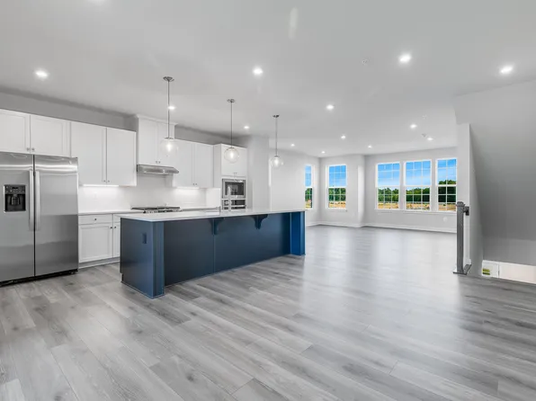 8406 Badenhoop Ln, Brandywine, MD 20613