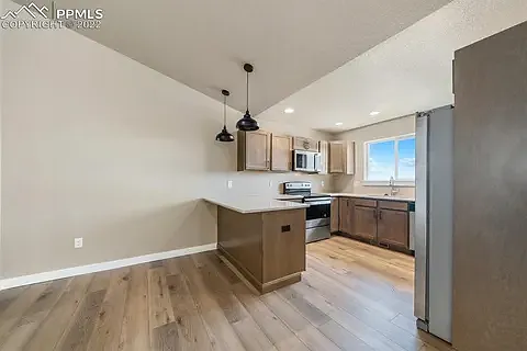 1229 N Picketwire Ln — Photo 21