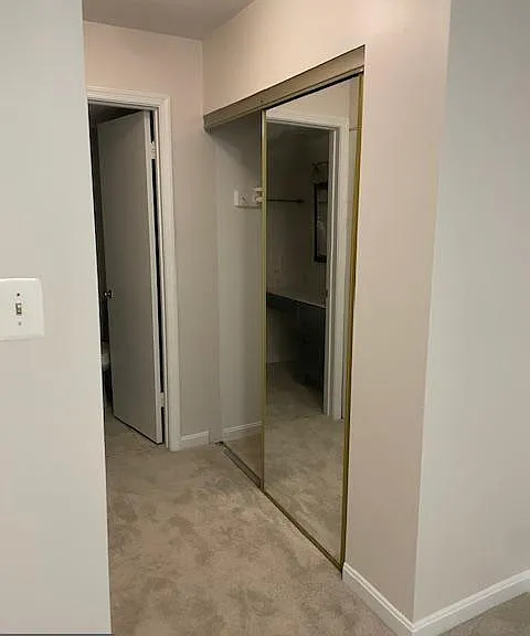 5900 Cove Landing Rd #202 — Photo 17