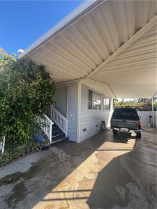 32742 Alipaz St Space 165, San Juan Capistrano, CA, 92675