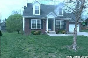 2nd image of 10600 Alderbrook Pl