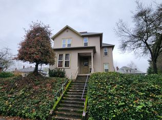 1705 SE Morrison St APT 3, Portland, OR 97214