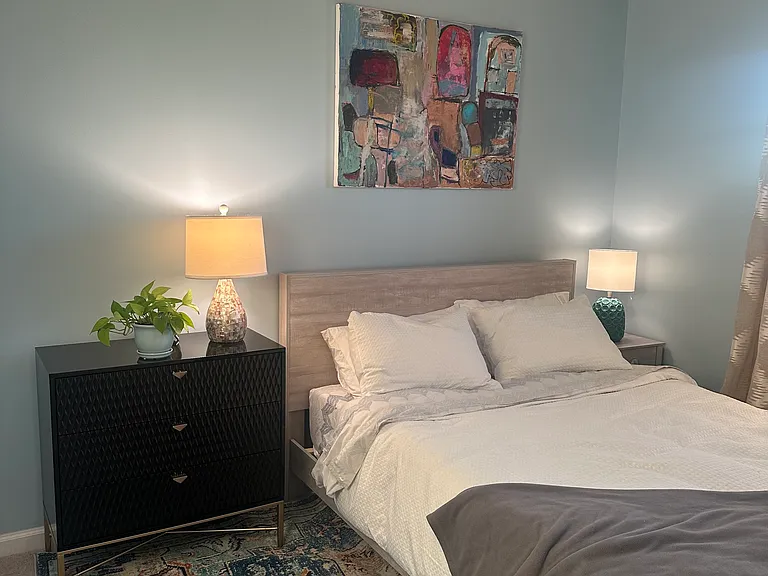 127 Presidents Pointe Ave — Photo 1