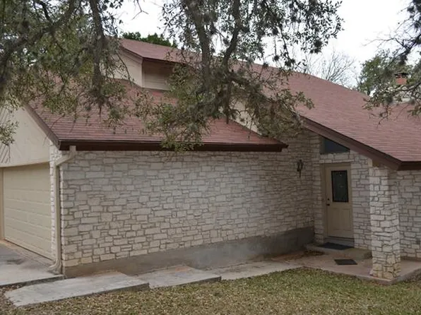 134 Champions Cir, Wimberley, TX 78676
