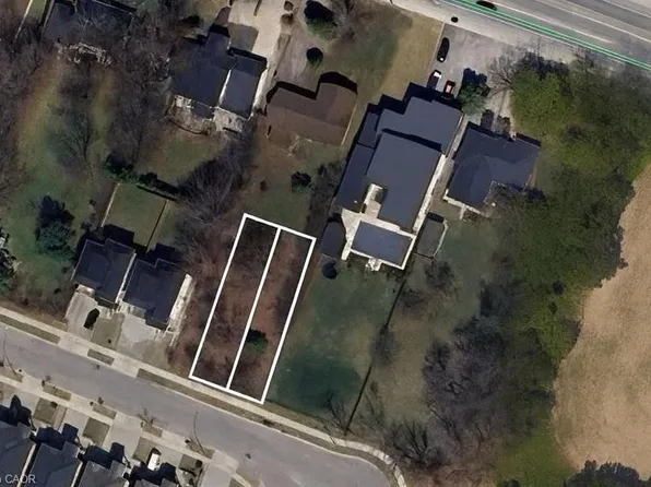 59 Cielo Ct, Hamilton, ON L9B 0J1