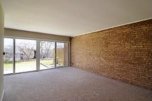 1st image of 5600 Hillcrest Ln #Mpf