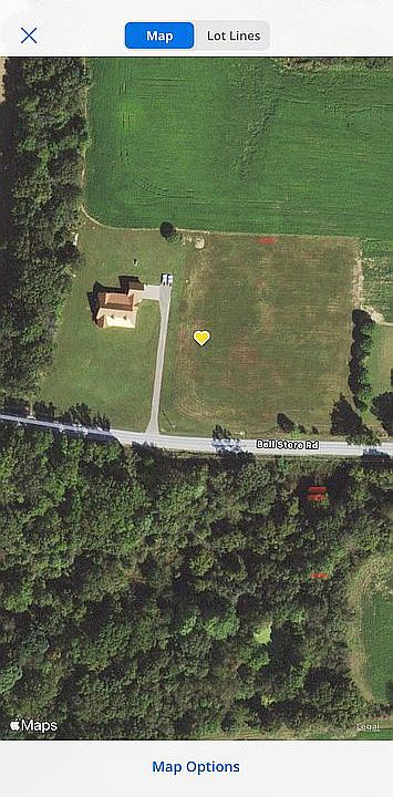 2nd image of 700 Bell Store Rd