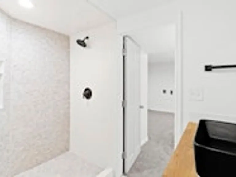 1630 E Ridgemark Dr — Photo 21