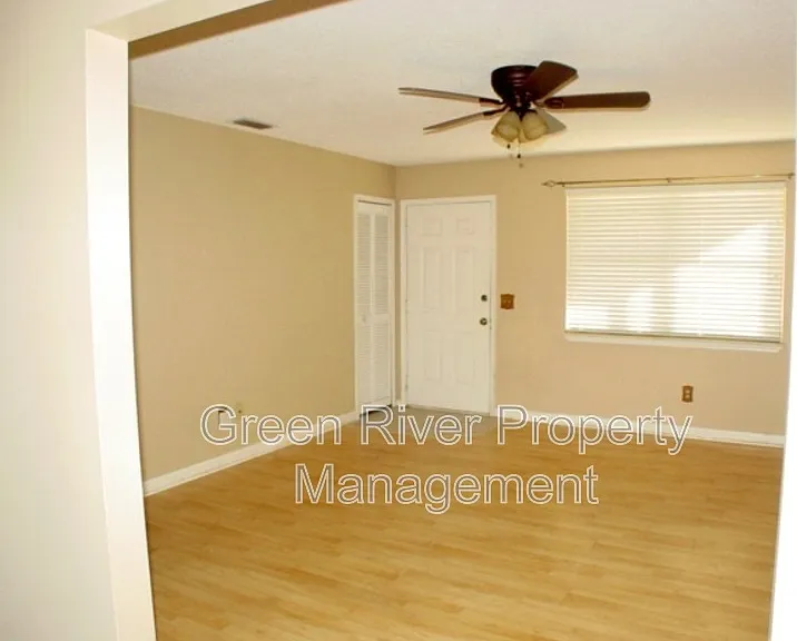 5516 Knob Hl — Photo 8