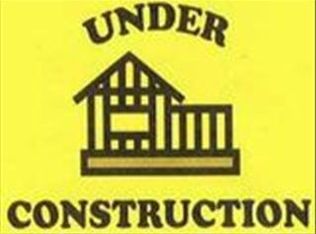 125 Erwin Ct, Athens, GA 30607