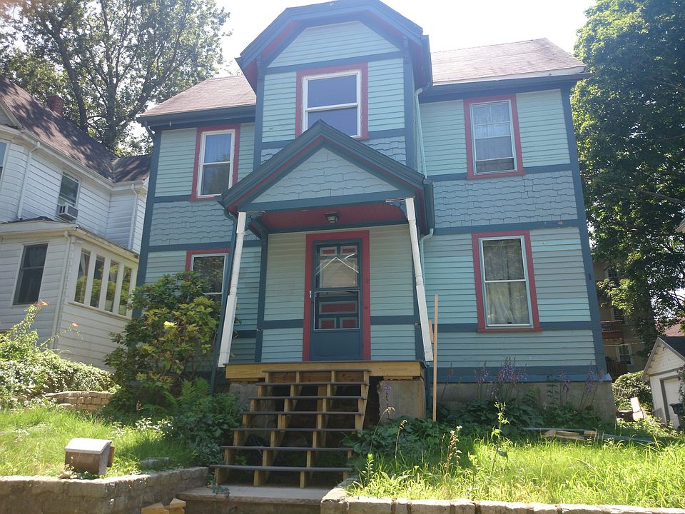 3 Hillside Ave, Jamaica Plain, MA 02130 Zillow