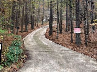 290 Sixes Creek Trl, Canton, GA 30114