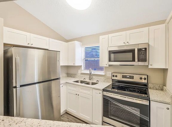 4th image of 16432 Virgo St #12