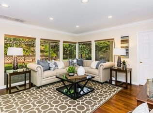 23961 Strange Creek Dr, Diamond Bar, CA 91765