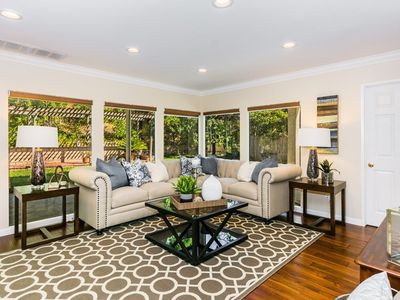 23961 Strange Creek Dr, Diamond Bar, CA, 91765