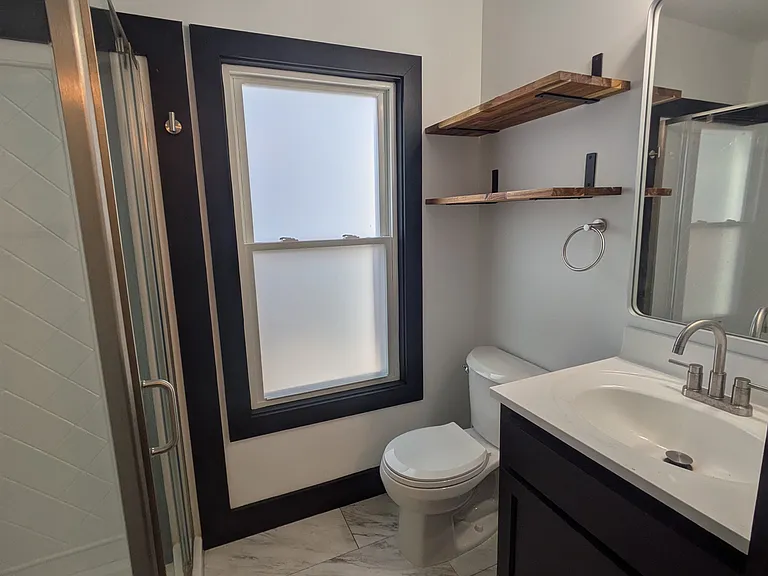 179 Everglades Blvd — Photo 16