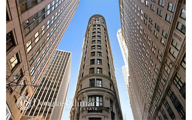 Rented by Douglas Elliman | media 36