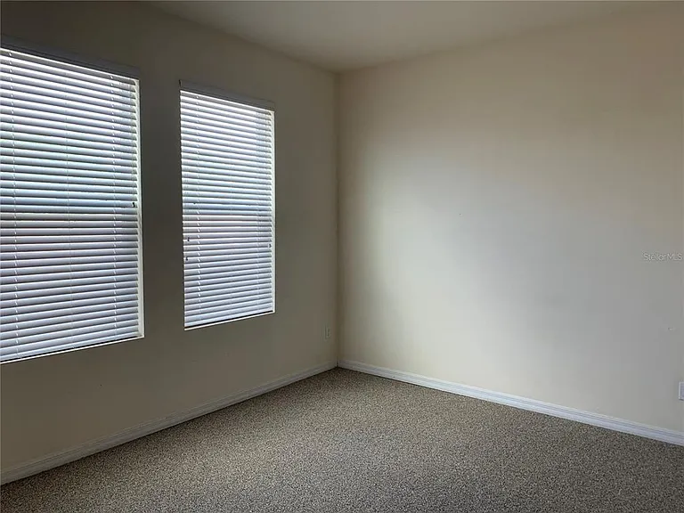 8140 Serenity Springs Dr — Photo 13