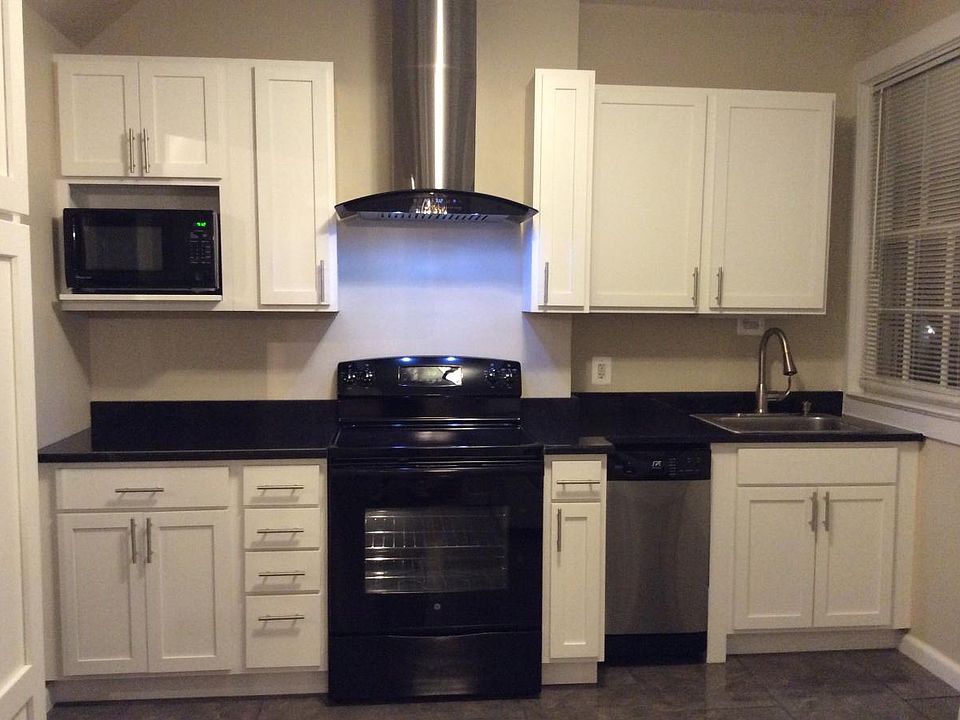 1st image of 193 Sherman Ave #E