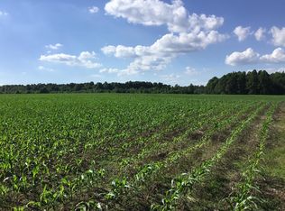 0 Espy Rd, Manchester, TN 37355