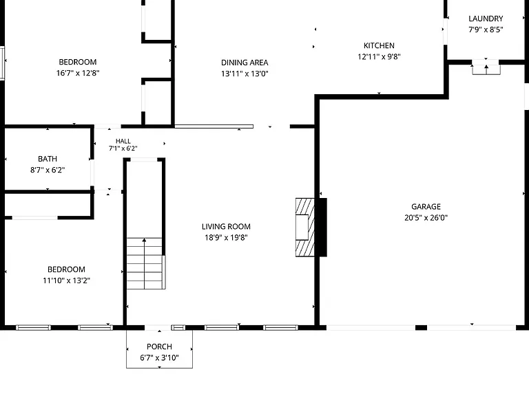 115 McKelvey Pl — Photo 40