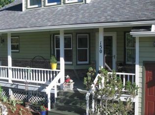 150 Heron Bank Rd, Great Falls, MT 59404