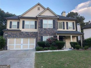 3240 Oak Rd, Snellville, GA 30078