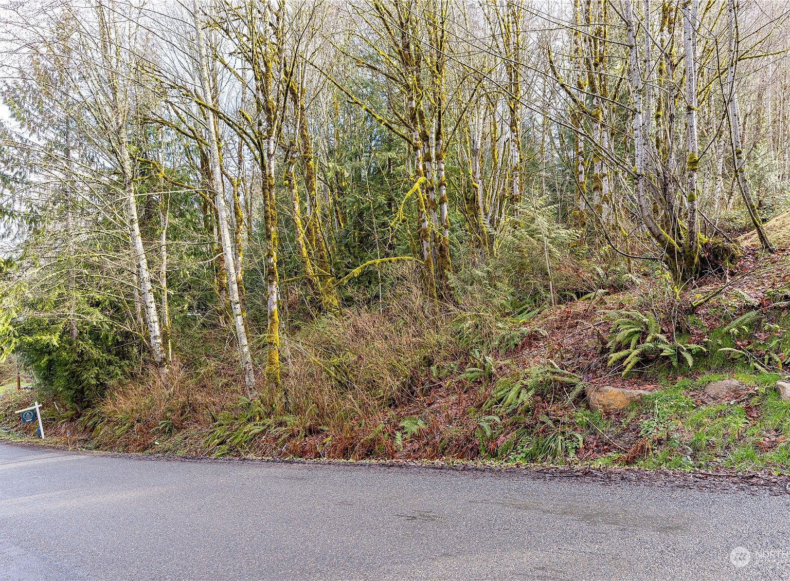 71 E Alderwood Road, Belfair, WA 98528 MLS 2042211 Zillow