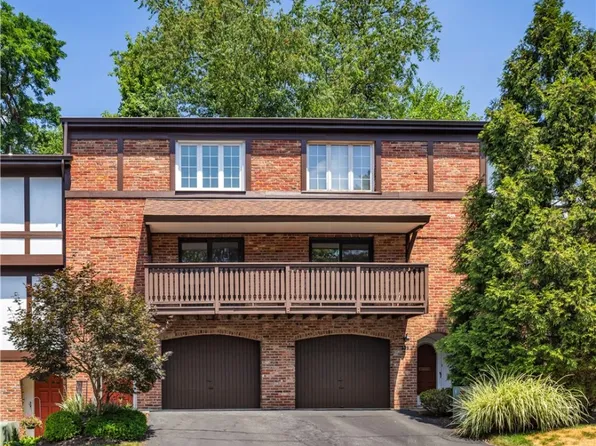 337 Woodbridge Dr, Pittsburgh, PA 15237