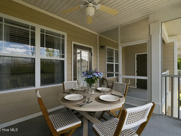 240 Woodlands Way #17 — Photo 29