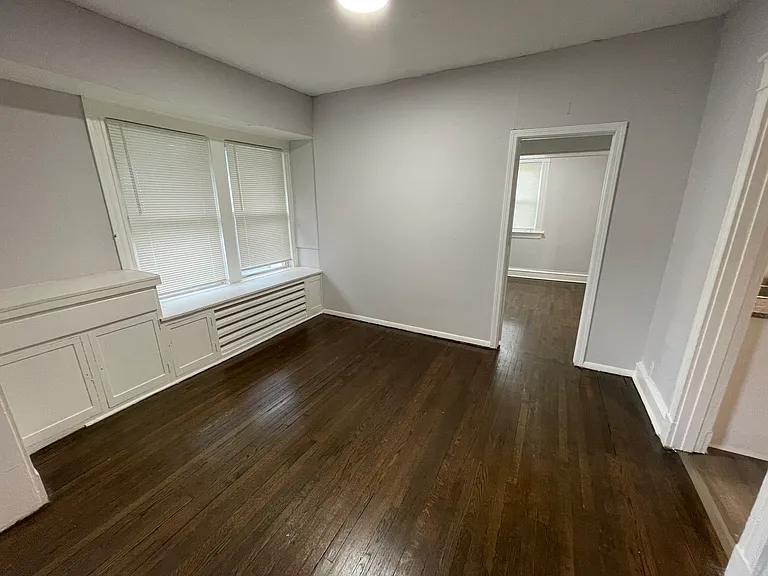 4516 Montgall Ave — Photo 17