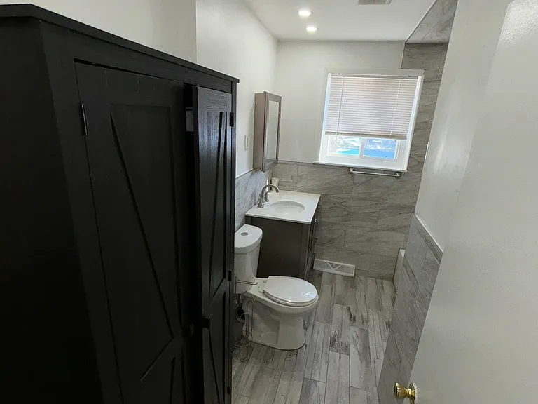 31 Briarcliff Rd — Photo 14