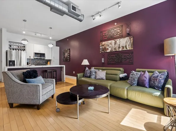 1901 Post Oak Blvd APT 3216, Houston, TX 77056
