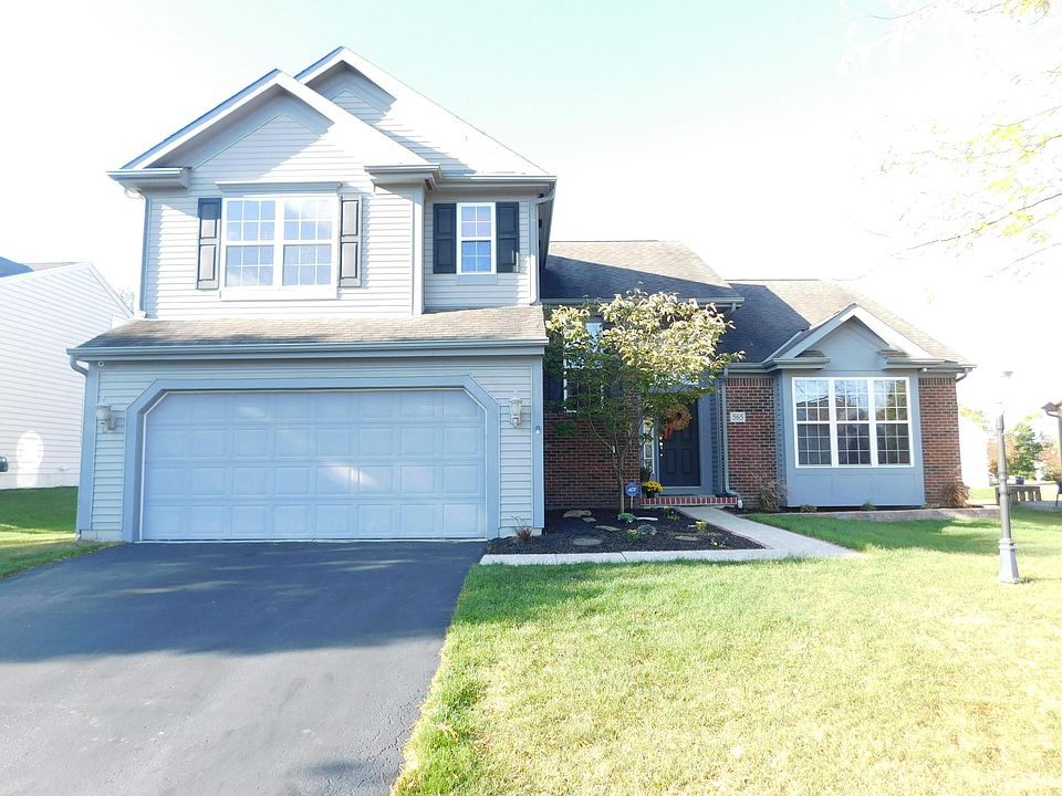 1st image of 565 Bellow Park Ct