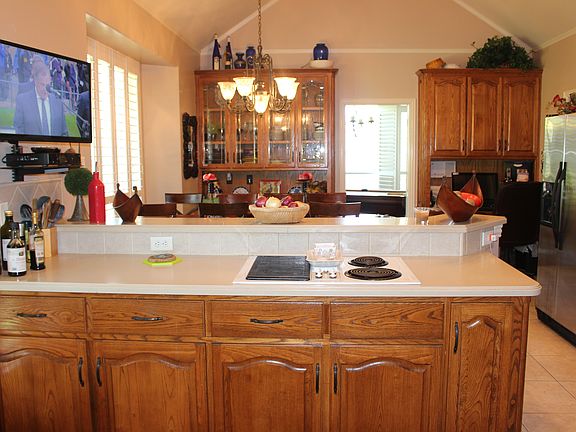 2nd image of 2606 Club Creek Blvd