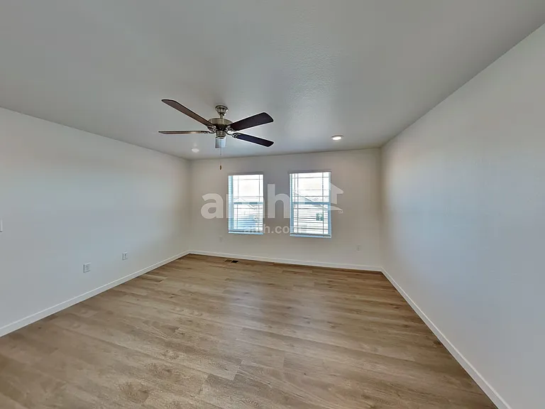 26116 E Calhoun Cir — Photo 7