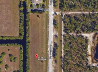 3912 Burnt Store Rd N, Cape Coral, FL 33993