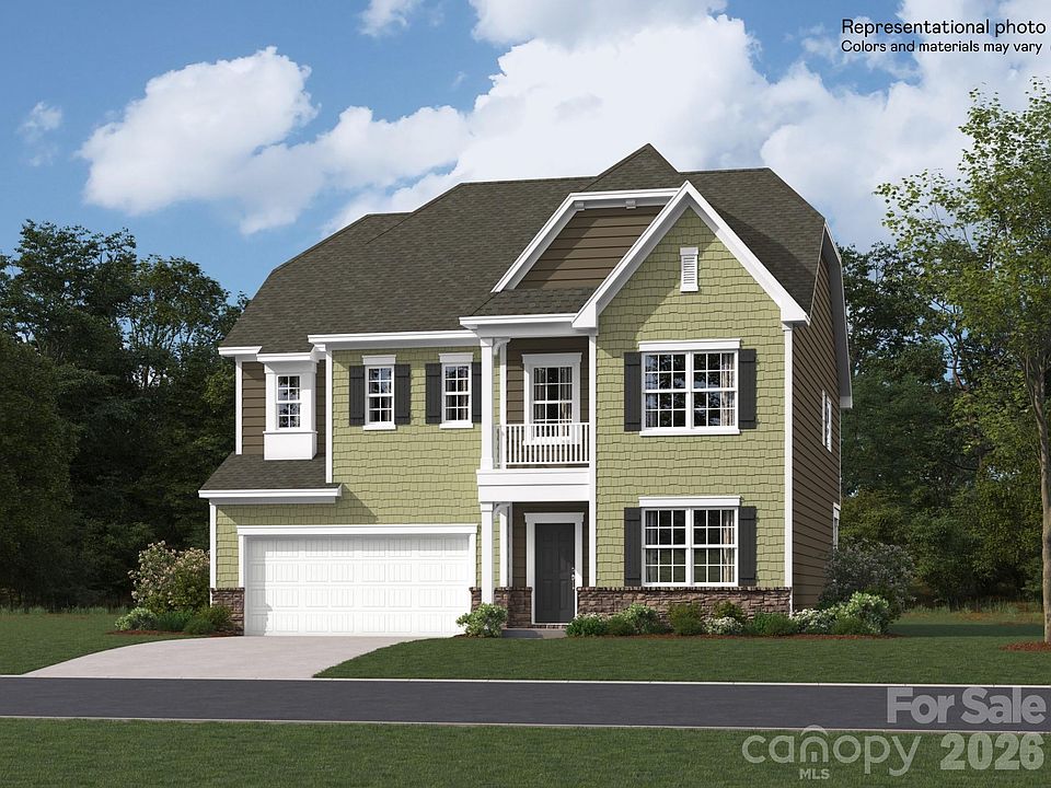 1st image of 1322 Swift Ln #109