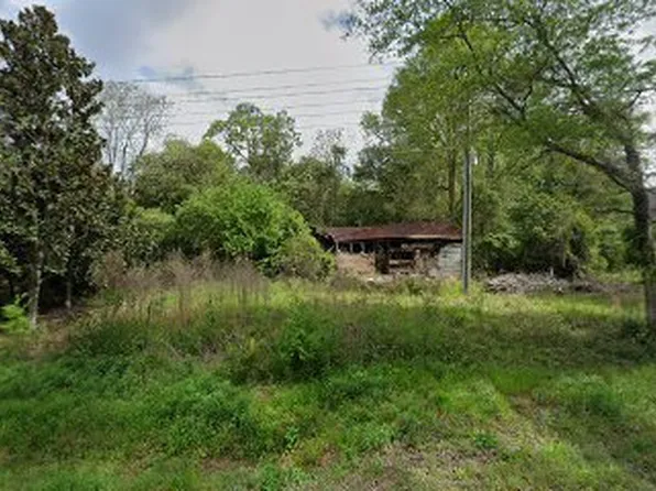 457 Bear Branch Rd, Kathleen, GA 31047