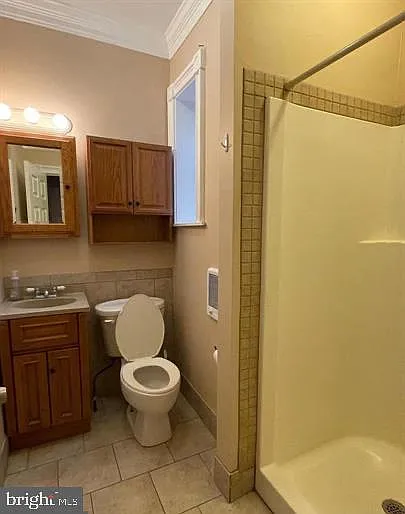 1435 N Franklin St #1 — Photo 10
