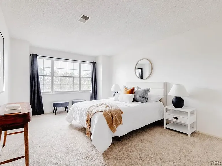 12645 E Pacific Cir #D-1 — Photo 10