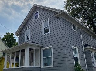 15 Lois St, Rochester, NY 14606