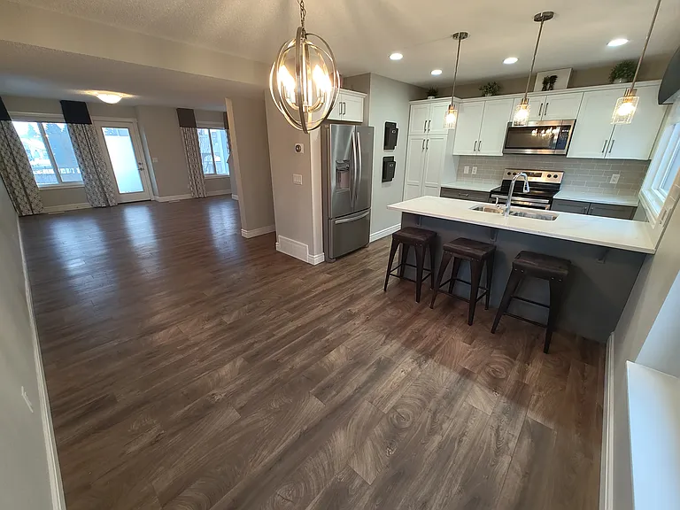 330 Bulyea Rd NW #63 — Photo 5