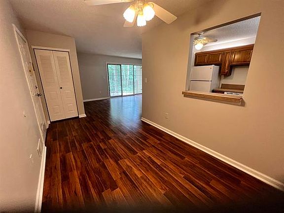 2nd image of 41 Iroquois Dr #41