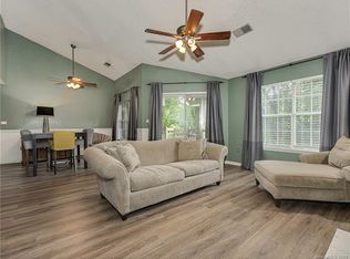 5013 Sharon Rd UNIT C, Charlotte, NC 28210