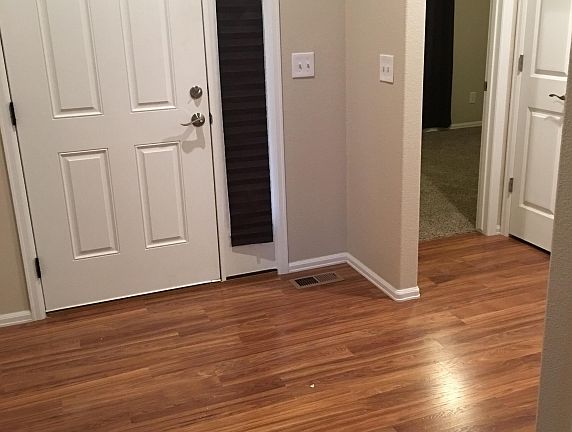 5th image of 1013 E 25th St