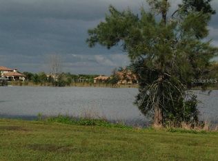 17117 Breeders Cup Dr, Odessa, FL 33556