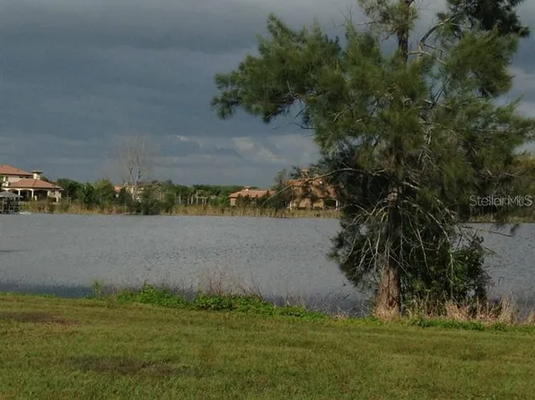 17117 Breeders Cup Dr, Odessa, FL 33556