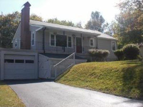 1st image of 2200 Houstonia Dr