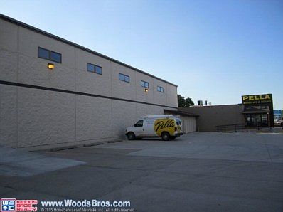 2nd image of 2224 N Broadwell Ave